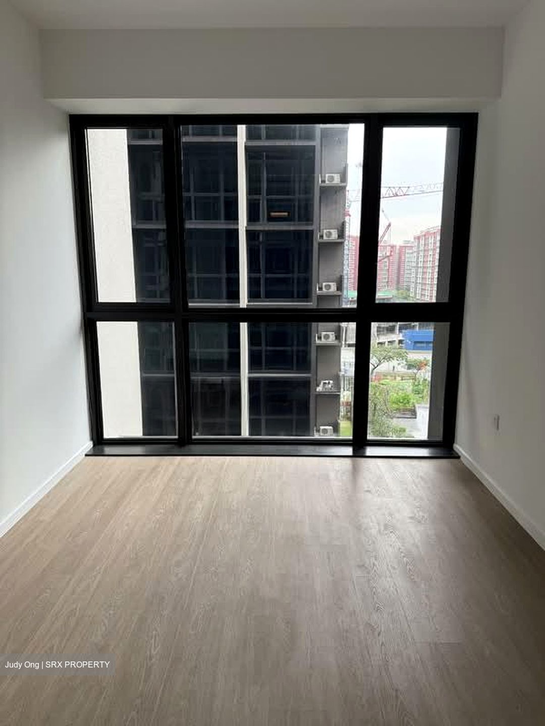 Altura (D23), Condominium #545400491